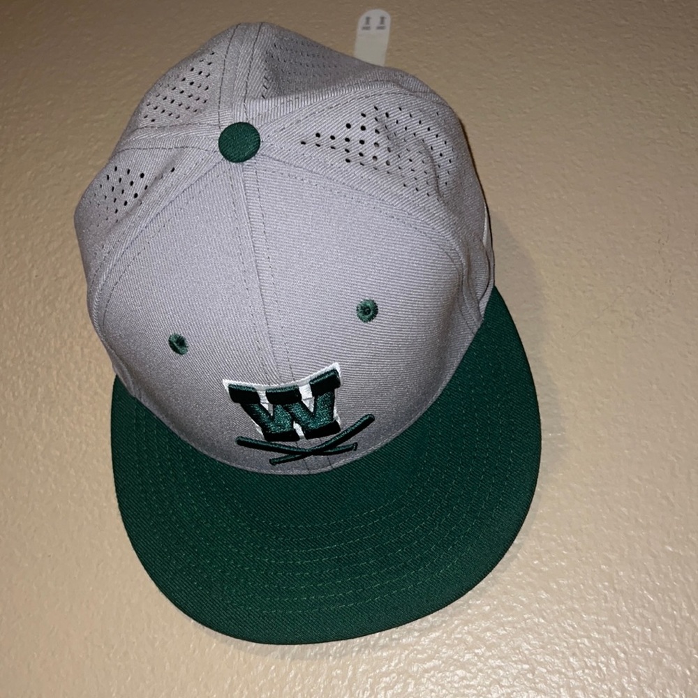 Nike True Dri-fit Baseball Hat